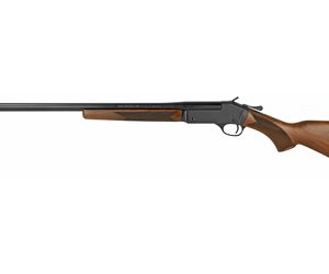 Henry H015Y-20 Single Shot Youth Shotgun 20GA 26″