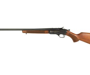 JTS LONESTRIKE .410 Single Shot 26″ Hardwood
