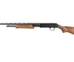 Mossberg 500 All-Purpose Field .410 Bore 24in Pump
