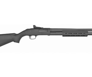 Mossberg 590A1 12 Gauge 18.5in M-LOK Ghost Ring - Uncategorized - Kentucky Gun Shop