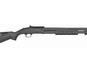 Mossberg 590A1 M-LOK 12 Gauge 20″ Pump Action Shotgun - Uncategorized - Kentucky Gun Shop