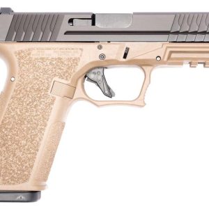 P80 Pfs9 Compl Pist 9mm - Brands - Kentucky Gun Shop