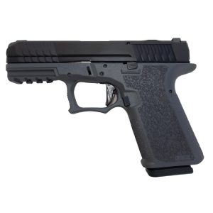 P80 Pfs9 Complete Pistol Ocs Gry - Brands - Kentucky Gun Shop