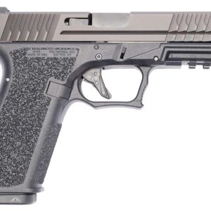 P80 Pfs9 Complete Ptl - Brands - Kentucky Gun Shop