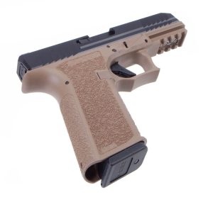 P802-07 | Kentucky Gun Shop