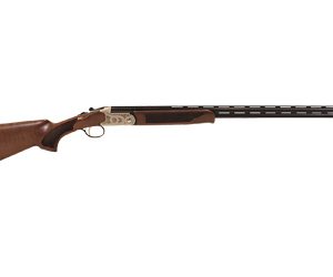 Pointer Acrius O/U 28 Gauge 28in Walnut