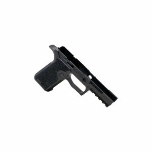 Polymer80 PF320PTEX™ Grip Module for SIG SAUER® P320™