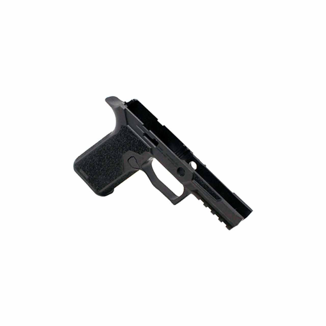 Polymer80 PF320PTEX™ Grip Module for SIG SAUER® P320™ Polymer80 PF320PTEX™ Grip Module for SIG SAUER® P320™ - Brands - Kentucky Gun Shop