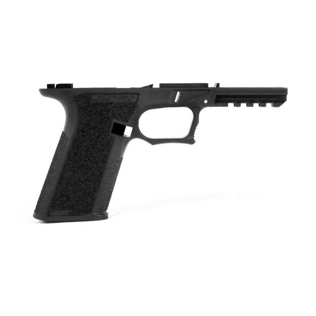 Polymer80 PF45 80% Pistol Frame ONLY Polymer80 PF45 80% Pistol Frame ONLY - Brands - Kentucky Gun Shop