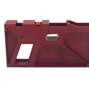 Polymer80 PF45 Jig Kit for PF45 Frame Blanks