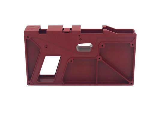 Polymer80 PF45 Jig Kit for PF45 Frame Blanks Polymer80 PF45 Jig Kit for PF45 Frame Blanks - Brands - Kentucky Gun Shop