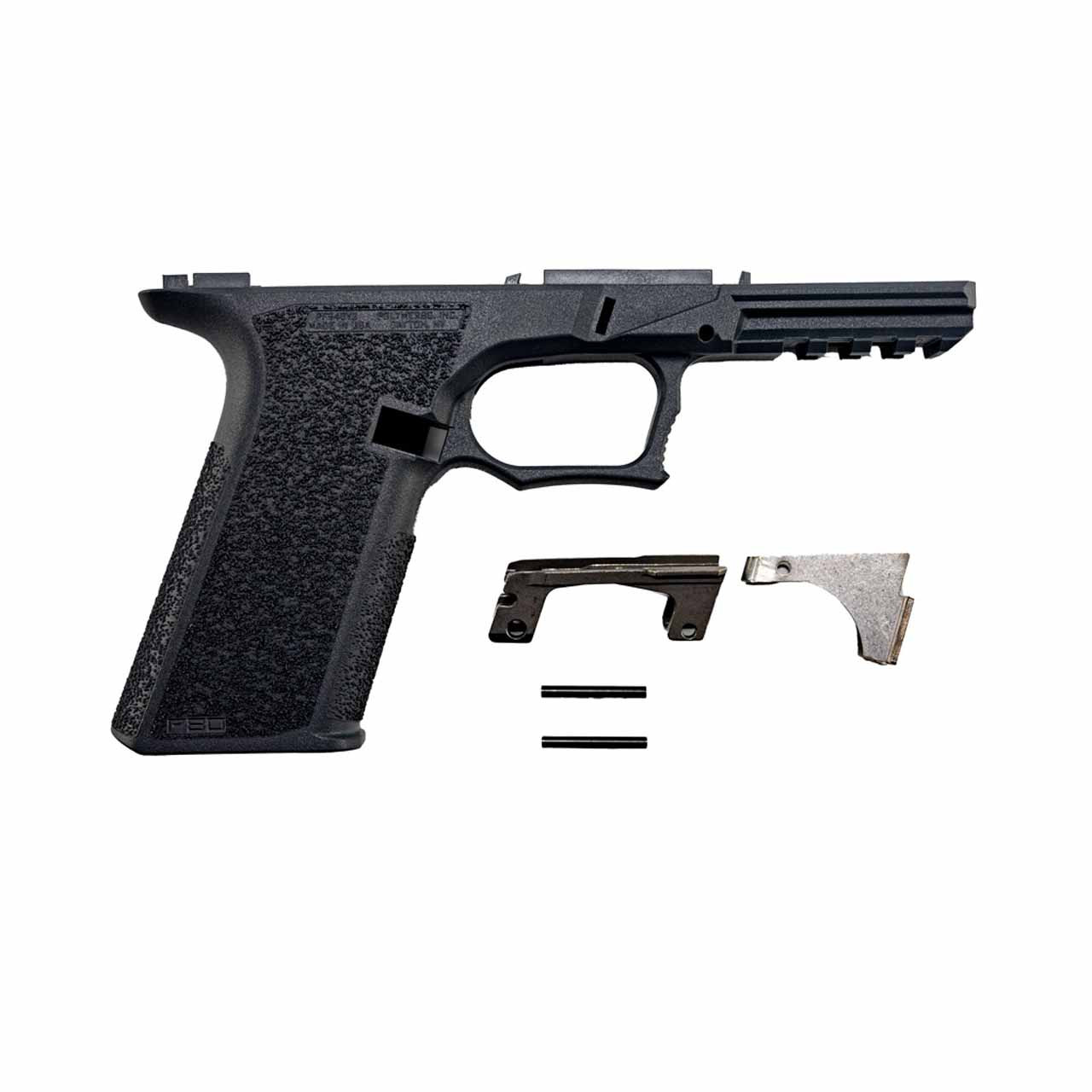 Polymer80 PF940v2™ 80% Pistol Frame ONLY Polymer80 PF940v2™ 80% Pistol Frame ONLY - Brands - Kentucky Gun Shop