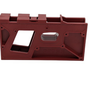 Polymer80 PF9SS Jig Kit for PF9SS Frame Blanks