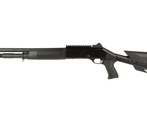 SDS Imports MAC 1014 Breacher 12 GA 18.5in Semi-Auto - Uncategorized - Kentucky Gun Shop