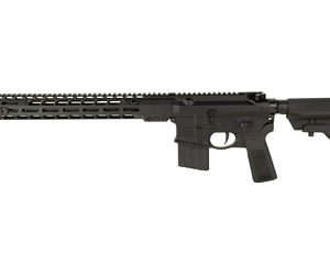 Sons of Liberty Broadsword L89 6MM Max 16in
