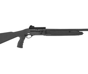 TriStar Raptor ATAC 12 Gauge 20″ Semi-Auto Shotgun