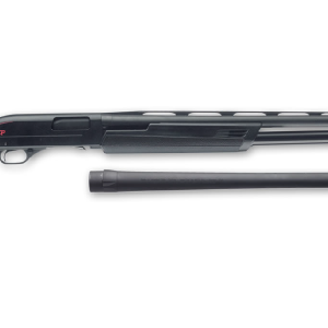 Winchester SXP Camp/Field Combo 20 Gauge 28″ Barrel