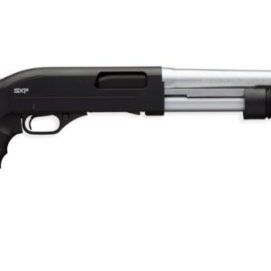 WINCHESTER SXP SHAD MARINE DEF 20/18 3″