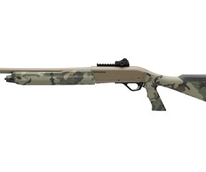 Winchester SX4 Extreme Defender 12 Gauge 18.5″