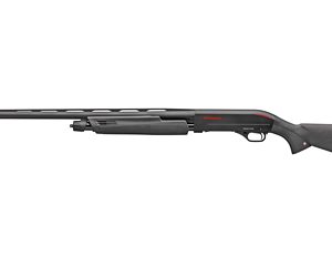 Winchester SXP Black Shadow 12ga Pump, 26″ Barrel