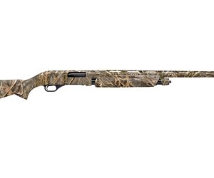 Winchester SXP Waterfowl 12 Gauge 3.5″ Mossy Oak