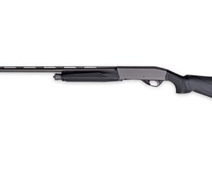 Weatherby Element 2 20 Gauge 28″ Tungsten Synthetic