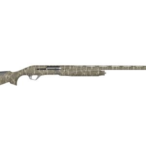 RETAY ACE 20 Gauge 28″ Mossy Oak Bottomland Semi-Auto