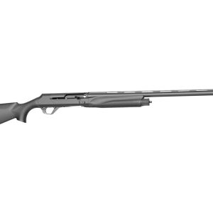 RETAY ACE-R EXTRA BLACK 20/26 3″