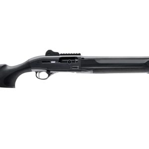 Beretta 1301 Tactical C Mod 2 12 Gauge 18.5in Black