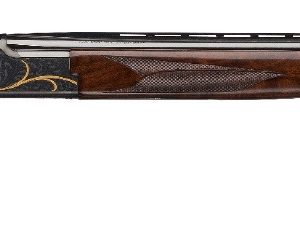 Browning Citori Gran Lightning 12 Gauge 28in 3in Chamber