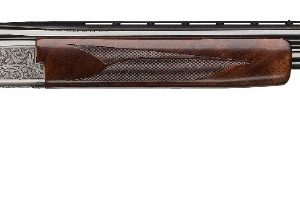 Browning Citori White Lightning 12ga 26″ 3″ Chamber O/U