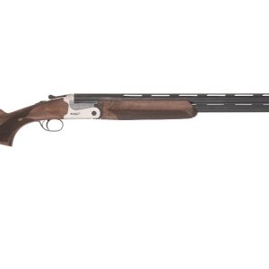 TriStar Cypher X O/U 28 Gauge 28 in 3-inch
