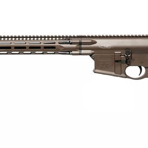 Daniel Defense DD5 V4 18" .308 Win - AR Rifles - Kentucky Gun Shop