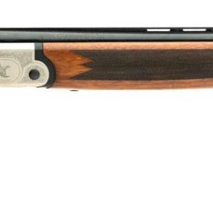 GForce Arms GF5 Filthy Pheasant 12 Gauge O/U 28″