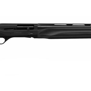 Retay Gordion 12ga 26″ Semi-Auto Black Synthetic