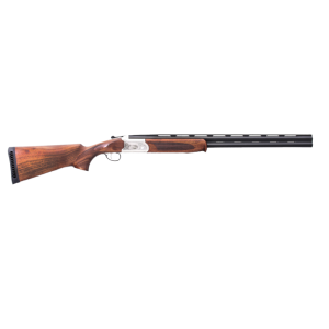 ATI Cavalry Sport SGD Shotgun 28 ga 3″ Chamber 2rd Capacity 28″ Barrel Wood