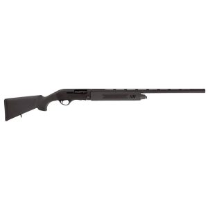 ESCORT PS Auto 20ga / 3in / 28in / Blk / Left Hand - Shotguns - Kentucky Gun Shop