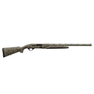 Retay Gordion Shotgun 20ga 4rd Capacity 3″ Chamber 26″ Barrel Original Bottomland Stock