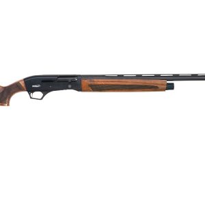 TriStar Matrix Inertia 12 Gauge 28-inch Walnut 3-inch Shotgun
