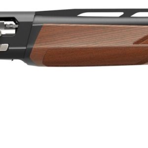 Browning Maxus II Hunter 12 Gauge 26-inch Semi-Auto