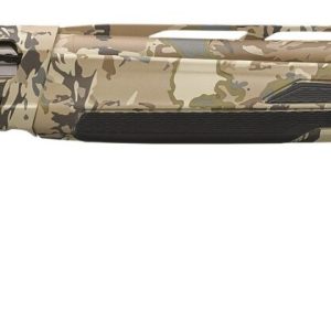 Browning Maxus II Auric 12 Gauge 28″ Barrel