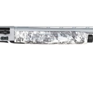 Mossberg 940 Pro Waterfowl 12GA 28in TrueTimber