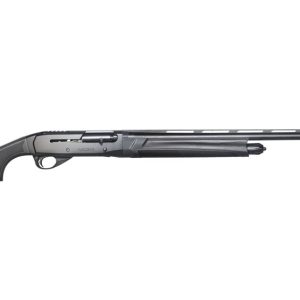 EAA Corp MC312 Goose 12 Gauge Shotgun 28″ Barrel
