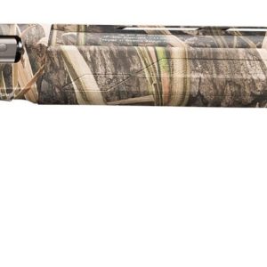 Browning A5 Sweet Sixteen Lightning 16 Gauge 26"