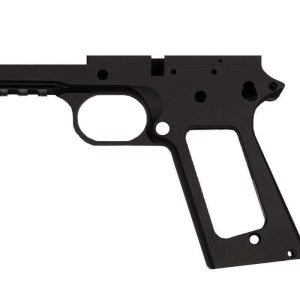 p80 Frame
