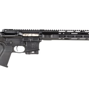 Wilson Combat Protector TRPC556BL 5.56 NATO 16.25"