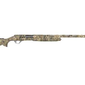 RETAY ACE-R Max-7 20 Gauge 28″ Realtree Camo