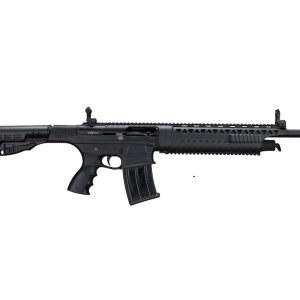 Armscor VRF-14L 12 Gauge 20in Semi-Auto Shotgun 5+1