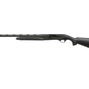 RETAY GORDION 12GA 28in Black Synthetic Shotgun