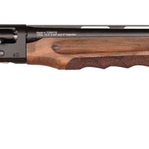 AKSA Arms S2 12 Gauge Semi-Auto, 28″ Barrel
